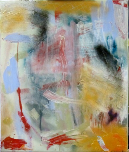 alternativereality3small