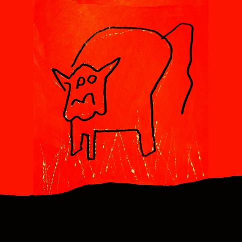 red bull sq